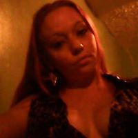 Ashley Conner Photo 13