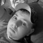 Michael Brooker Photo 38