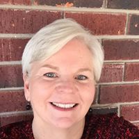 Sally Armstrong Photo 17