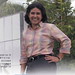 Priscilla Costa Photo 21