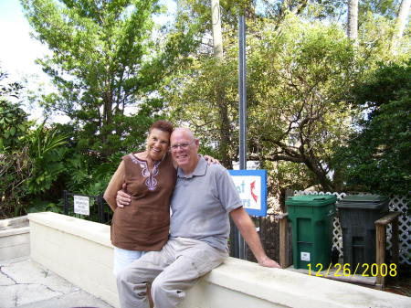 Judy Wolf Photo 3