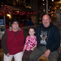 Debbie Billings Photo 15