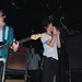 John Halvorsen Photo 38
