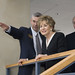 Elizabeth Lovin Photo 8