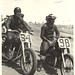 Leonard Gunter Photo 5