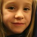 Mary Krug Photo 26