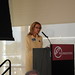 Sandra Garland Photo 10