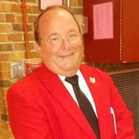 Jeffrey Schneider Photo 23