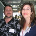 Barbara Connell Photo 20