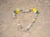 Lisa Blevins Photo 25