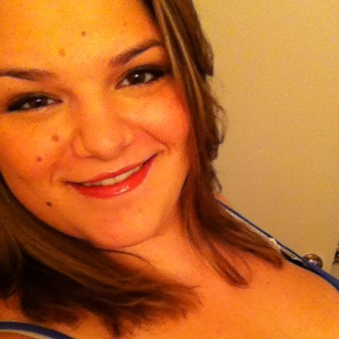 Jennifer Haller Photo 34