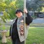 Renee Crow Photo 15