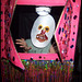 Tracie Bacon Photo 11