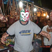 Gary Ring Photo 27
