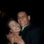 Reinaldo Rodriguez Photo 35