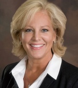 Barbara Clark Photo 10