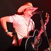 Jason Newman Photo 53