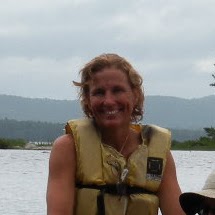 Cathy Heffernan Photo 15