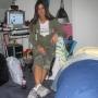 Colleen Wright Photo 51