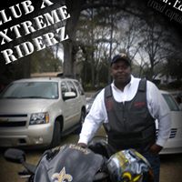 William Magee Photo 12
