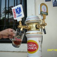 Fausto Gutierrez Photo 5