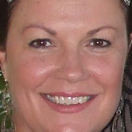 Belinda Howard Photo 14