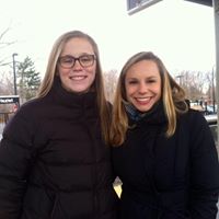 Laura Walsh Photo 42