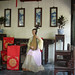 Yuan Liu Photo 28