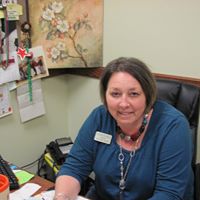 Susan Duvall Photo 30