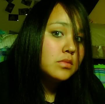 Catherine Jones Photo 12