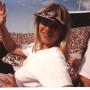 Debbie Kane Photo 45