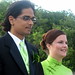 Rebecca Sams Photo 12