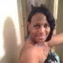Sherrie Roberts Photo 40