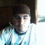 Glenn Galloway Photo 12