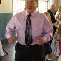 Charles Bridges Photo 40