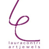 Laura Contri Photo 2