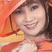 Huong Trinh Photo 18