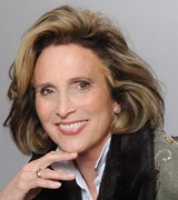 Deborah Fletcher Photo 7
