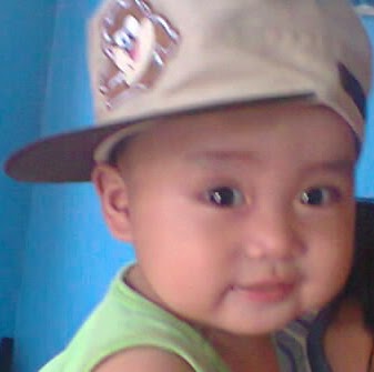 Ronald Lorenzo Photo 3