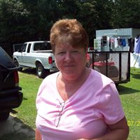 Donna Diggs Photo 20