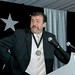 Keith Brewer Photo 45