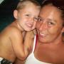 Debbie Swanson Photo 29