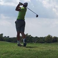 Richard Craig Photo 16