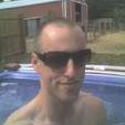 Jeremy Hopson Photo 11