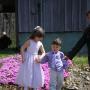 Jennifer Arrington Photo 27