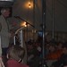 Keith Ward Photo 40