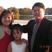 Julie Monta Photo 2