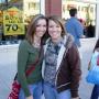 Jennifer Fraley Photo 21
