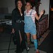 Sharon Boyd Photo 28