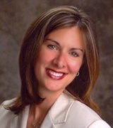 Maureen Mccarthy Photo 1